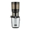Auto 8 Slowjuicer