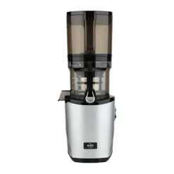 Auto 8 Slowjuicer