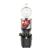 Auto 10S Slowjuicer