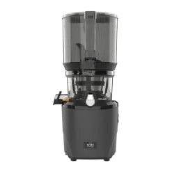 Auto 10S Slowjuicer