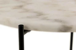 Avila Hjørnebord