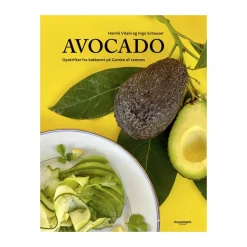 Avocado