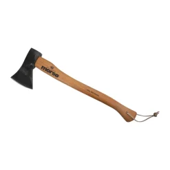 Axe Økse