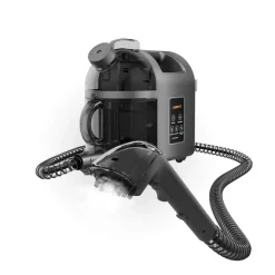 B200 Pletrenser