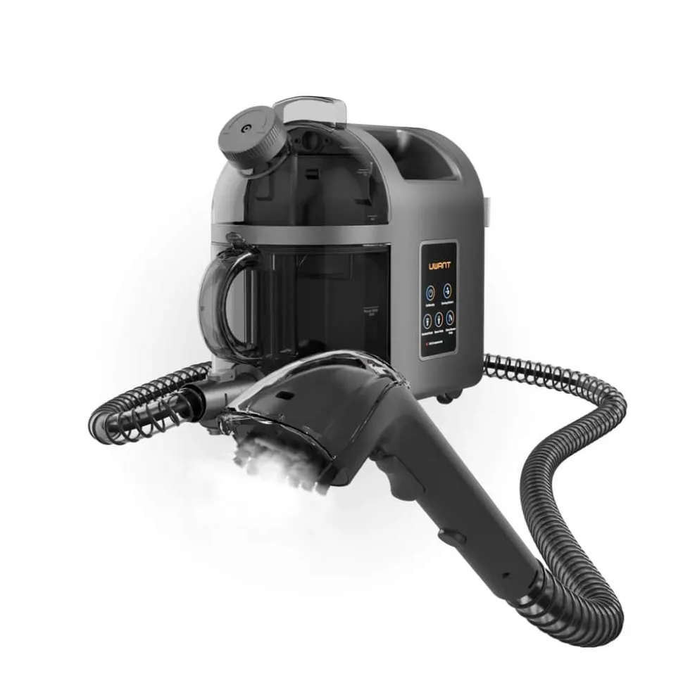 B200 Pletrenser