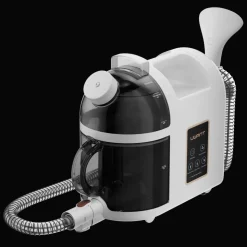 B200 Pletrenser