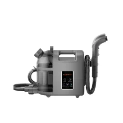 B200 Pletrenser