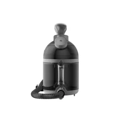 B200 Pletrenser