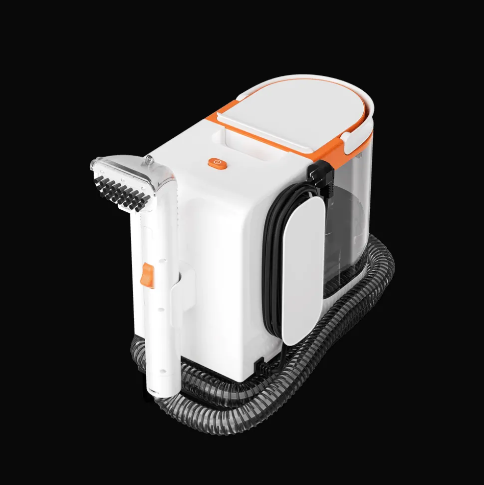 B300 PRO Pletrenser