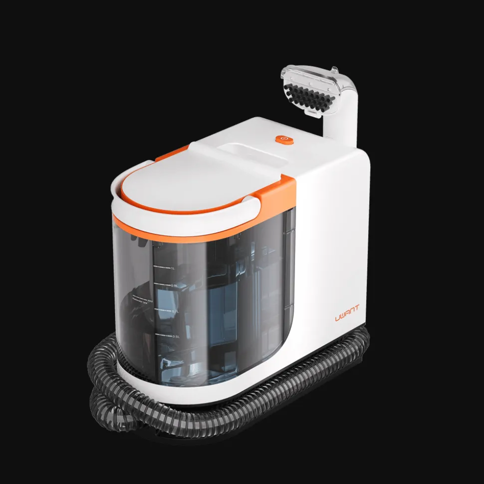B300 PRO Pletrenser