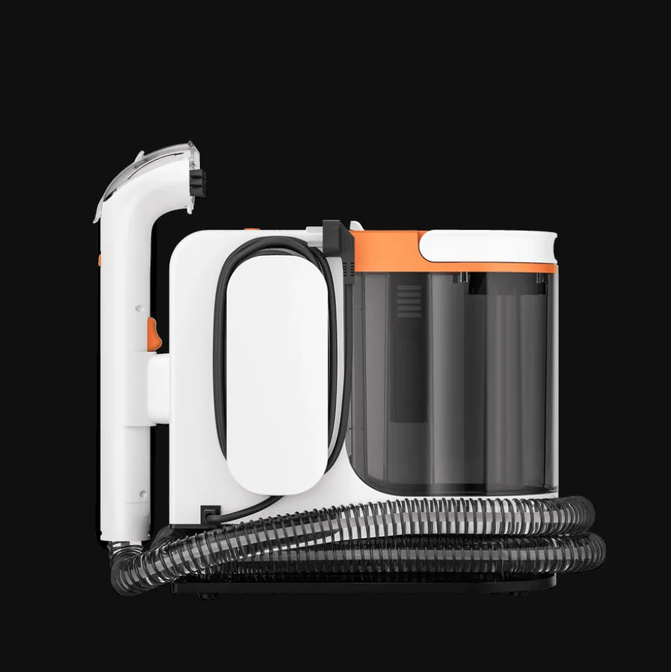 B300 PRO Pletrenser