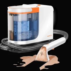 B300 PRO Pletrenser