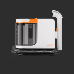 B300 PRO Pletrenser