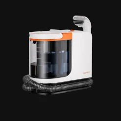 B300 PRO Pletrenser