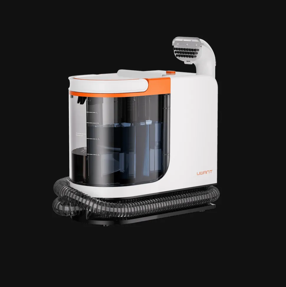 B300 PRO Pletrenser
