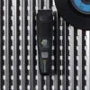 B3 Style Series Skægtrimmer