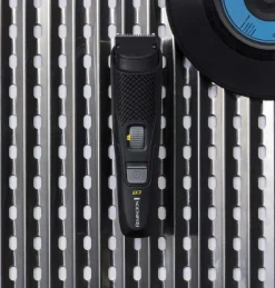 B3 Style Series Skægtrimmer