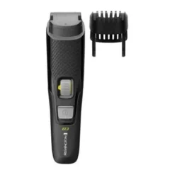B3 Style Series Skægtrimmer