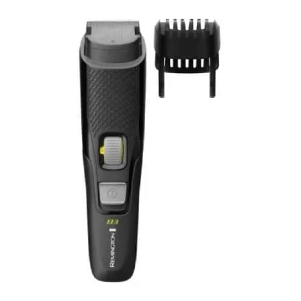 B3 Style Series Skægtrimmer