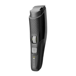 B3 Style Series Skægtrimmer