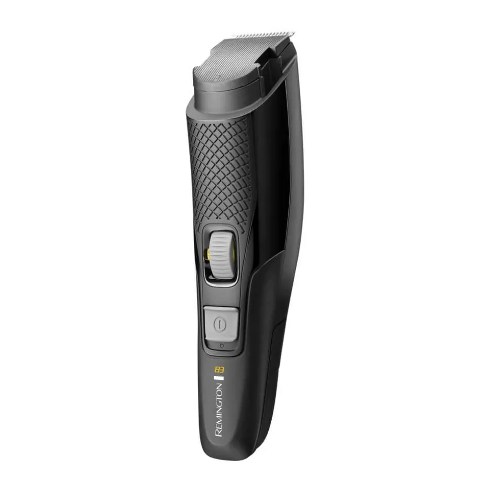 B3 Style Series Skægtrimmer