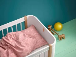 Babies Sengetøj - Abe