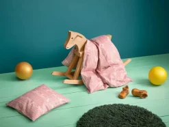 Babies Sengetøj - Abe