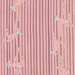 Babies Sengetøj - Abe