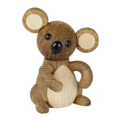Babykoala Joey