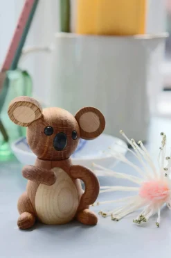 Babykoala Joey