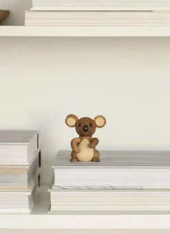 Babykoala Joey