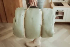 Babynest Legemåtte