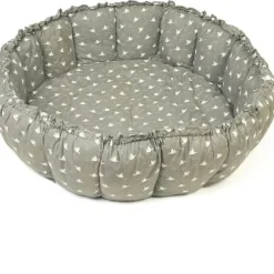 Babynest Legemåtte