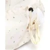 Babynest Legemåtte