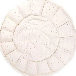 Babynest Legemåtte