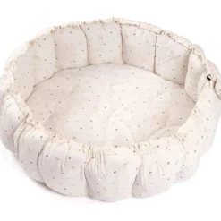 Babynest Legemåtte
