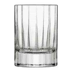 Bach Shotglas - 4 stk.