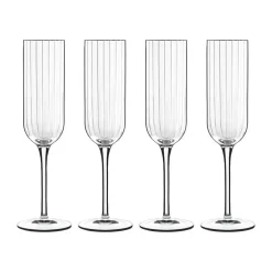 Bach Champagneglas - 4 stk.
