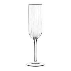 Bach Champagneglas - 4 stk.