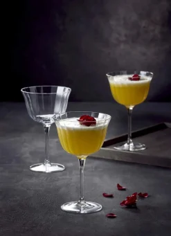 Bach Cocktailglas - 4 stk.