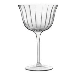Bach Cocktailglas - 4 stk.