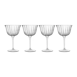 Bach Cocktailglas - 4 stk.