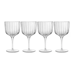 Bach Gin & tonic glas - 4 stk.