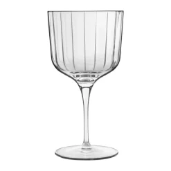 Bach Gin & tonic glas - 4 stk.