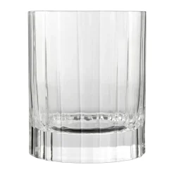 Bach Whiskyglas - 6 stk.