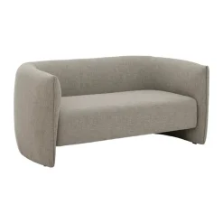 Bacio Sofa