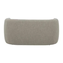 Bacio Sofa