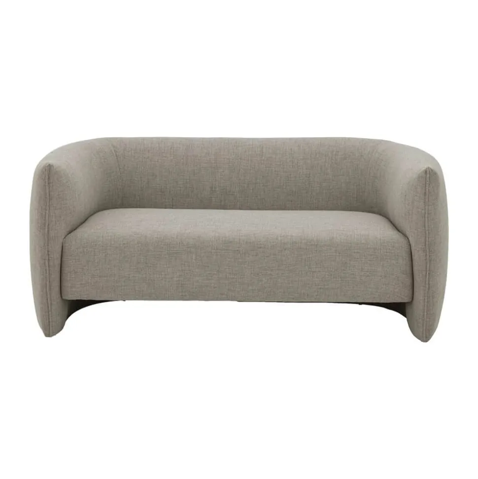 Bacio Sofa