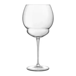 Backdoor Gin & Tonic Glas - 6 stk.