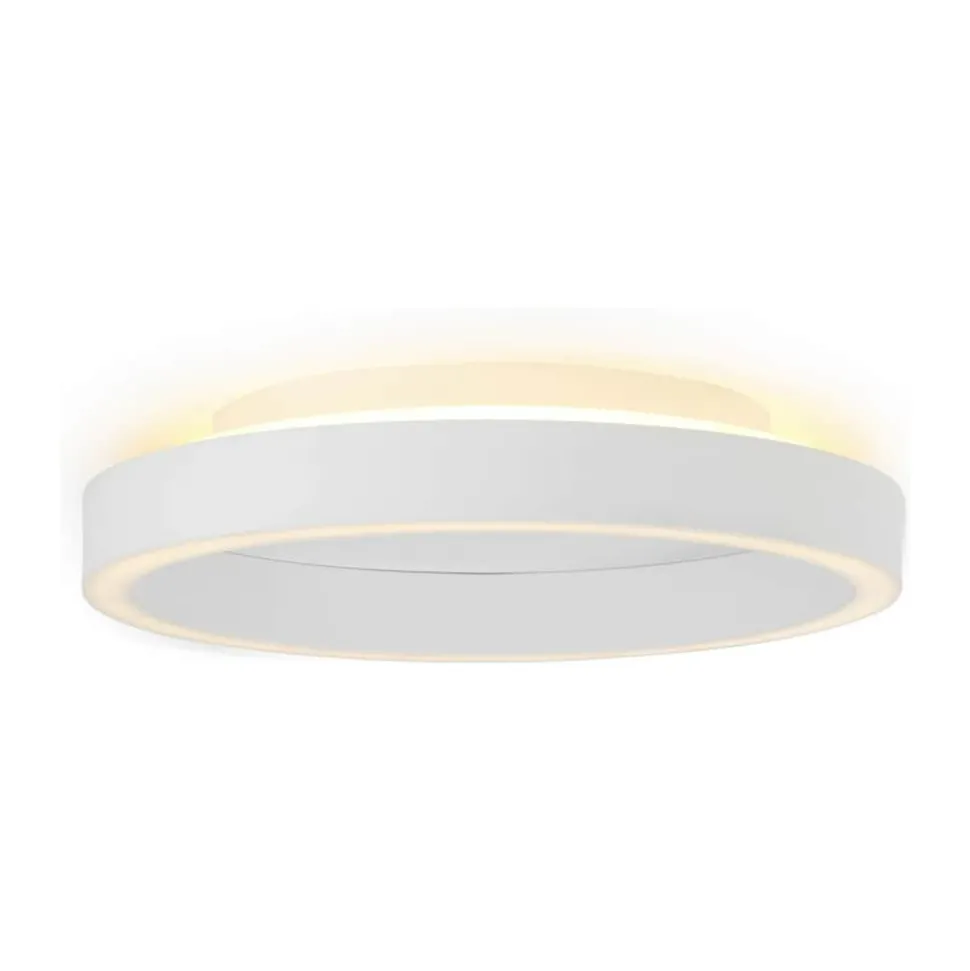 Backlight String Plafond